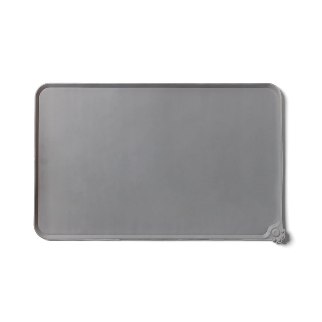 Free Anti-Splash Mat (Large) For The Bruxial™