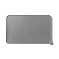 Free Anti-Splash Mat (Large) For The Bruxial™