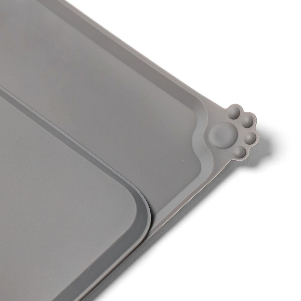 Free Anti-Splash Mat (Large) For The Bruxial™
