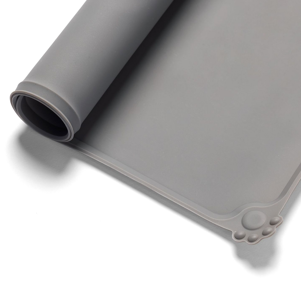 Free Anti-Splash Mat (Large) For The Bruxial™