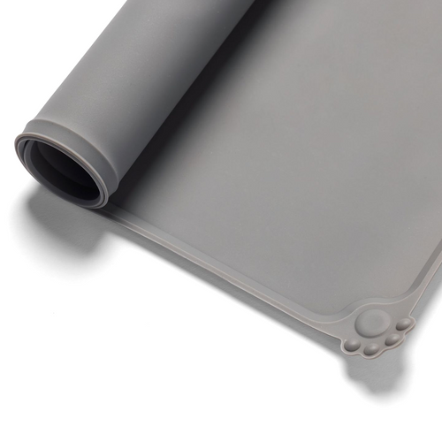 Free Anti-Splash Mat (Large) For The Bruxial™