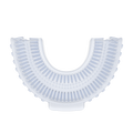 Kids Brush - Extra nozzle
